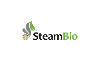 SteamBio enabling sustainable carbon for industry