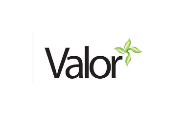 Valorising biorefinery byproducts