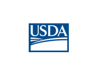 USDA announces $21 Million for Bioeconomy Research and Development