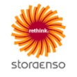 Stora Enso and Rennovia sign cooperation agreement for bio-based chemicals