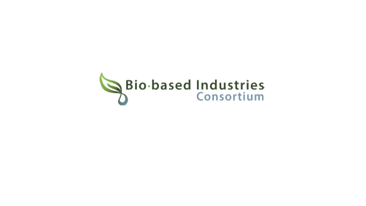 BIC and Vanguard Initiative sign Bioeconomy MoU