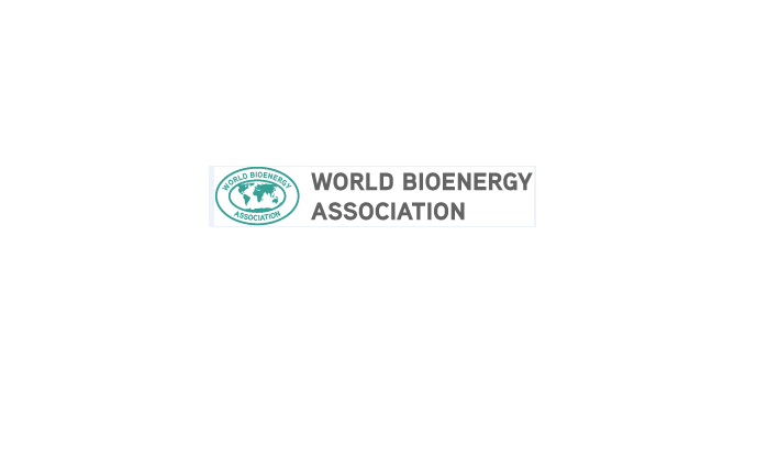 World Bioenergy Association publishes global bioenergy statistics 2016