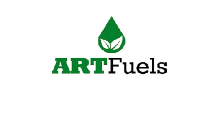 ART Fuels Forum Releases Joint Statement on RED II