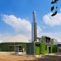 Biomethane as Sustainable and Renewable Fuel