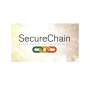 SecureChain – SMEs Boosting Market Uptake of Future Bioenergy Solutions