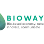 The Bioways Project: Communicating Bio-based Products.