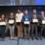 EUBCE 2018 POSTER AWARDS:  the Power of Images