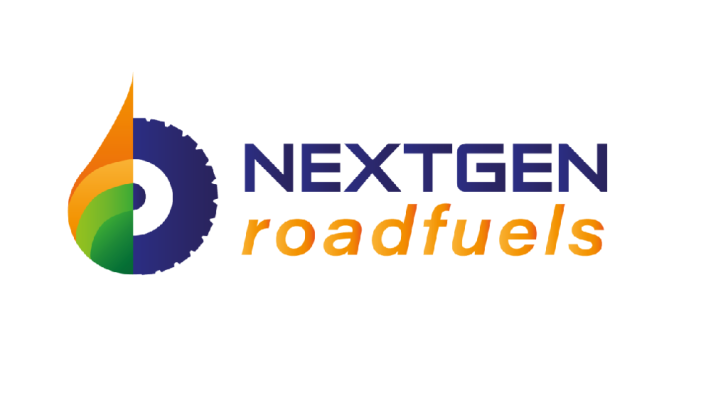 The H2020 NextGenRoadFuels Project: Ready for the Next Generation of Sustainable Road Transport Fuels